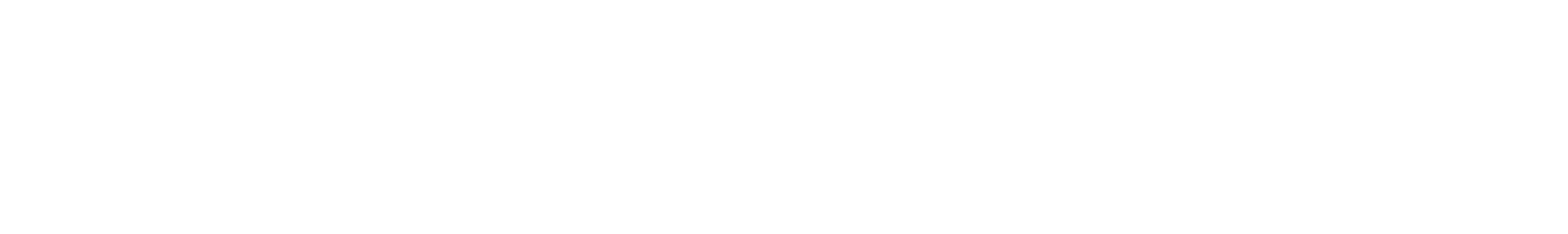 uSwap